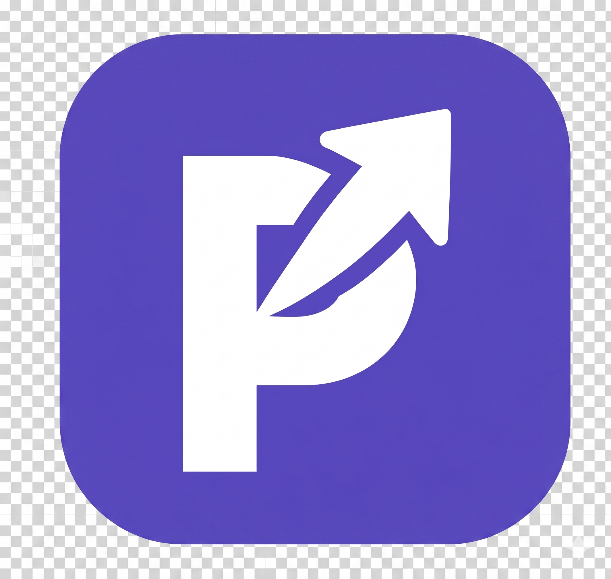 Pomodup logo